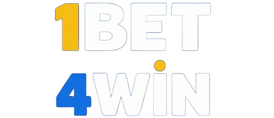 1bet4win Casino