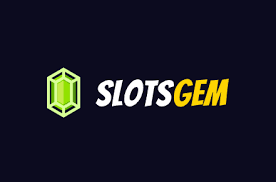 SlotGem Casino